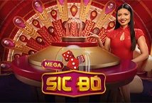 Mega Sic Bo Slot Review